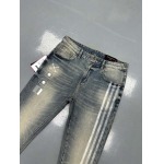 2025年8月2日入荷新作DGジーパン人気/【极品】/KB工場