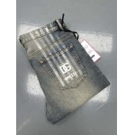 2025年8月2日入荷新作DGジーパン人気/【极品】/KB工場