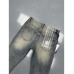 2025年8月2日入荷新作DGジーパン人気/【极品】/KB工場