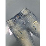 2025年8月2日入荷新作Louis Vuittonジーパン人気/【极品】/KB工場