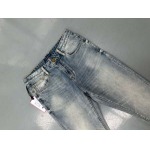 2025年8月2日入荷新作Louis Vuittonジーパン人気/【极品】/KB工場