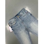 2025年8月2日入荷新作Louis Vuittonジーパン人気/【极品】/KB工場