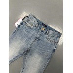 2025年8月2日入荷新作Louis Vuittonジーパン人気/【极品】/KB工場