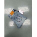2025年8月2日入荷新作Louis Vuittonジーパン人気/【极品】/KB工場