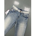 2025年8月2日入荷新作Louis Vuittonジーパン人気/【极品】/KB工場