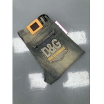 2025年8月2日入荷新作DGジーパン人気/【极品】/KB工場