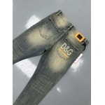 2025年8月2日入荷新作DGジーパン人気/【极品】/KB工場