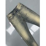 2025年8月2日入荷新作DGジーパン人気/【极品】/KB工場