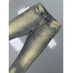 2025年8月2日入荷新作DGジーパン人気/【极品】/KB工場