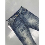 2025年8月2日入荷新作Louis Vuittonジーパン人気/【极品】/KB工場