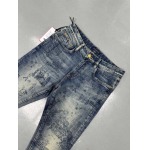 2025年8月2日入荷新作Louis Vuittonジーパン人気/【极品】/KB工場