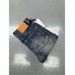 2025年8月2日入荷新作Louis Vuittonジーパン人気/【极品】/KB工場