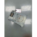 2025年8月2日入荷新作GUCCIジーパン人気/【极品】/KB工場