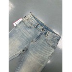 2025年8月2日入荷新作GUCCIジーパン人気/【极品】/KB工場