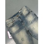 2025年8月2日入荷新作GUCCIジーパン人気/【极品】/KB工場