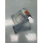2025年8月2日入荷新作DIORジーパン人気/【极品】/KB工場