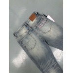 2025年8月2日入荷新作DIORジーパン人気/【极品】/KB工場