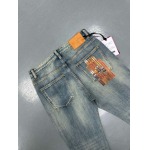 2025年8月2日入荷新作Louis Vuittonジーパン人気/【极品】/KB工場