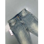 2025年8月2日入荷新作Louis Vuittonジーパン人気/【极品】/KB工場