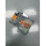 2025年8月2日入荷新作Louis Vuittonジーパン人気/【极品】/KB工場