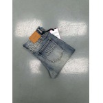 2025年8月2日入荷新作GUCCIジーパン人気/【极品】/KB工場