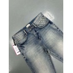 2025年8月2日入荷新作GUCCIジーパン人気/【极品】/KB工場