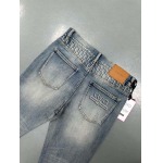 2025年8月2日入荷新作GUCCIジーパン人気/【极品】/KB工場
