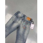 2025年8月2日入荷新作Louis Vuittonジーパン人気/【极品】/KB工場