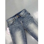 2025年8月2日入荷新作Louis Vuittonジーパン人気/【极品】/KB工場