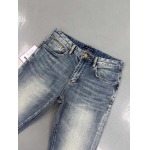 2025年8月2日入荷新作Louis Vuittonジーパン人気/【极品】/KB工場