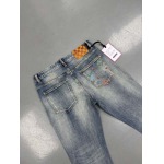 2025年8月2日入荷新作Louis Vuittonジーパン人気/【极品】/KB工場