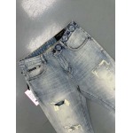 2025年8月2日入荷新作DGジーパン人気/【极品】/KB工場