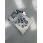 2025年8月2日入荷新作DGジーパン人気/【极品】/KB工場