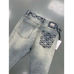 2025年8月2日入荷新作DGジーパン人気/【极品】/KB工場