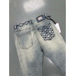 2025年8月2日入荷新作DGジーパン人気/【极品】/KB工場