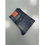 2025年8月2日入荷新作AMIRIジーパン人気/【极品】/KB工場