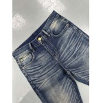 2025年8月2日入荷新作AMIRIジーパン人気/【极品】/KB工場