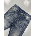 2025年8月2日入荷新作AMIRIジーパン人気/【极品】/KB工場