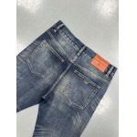 2025年8月2日入荷新作AMIRIジーパン人気/【极品】/KB工場