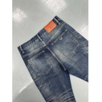 2025年8月2日入荷新作AMIRIジーパン人気/【极品】/KB工場