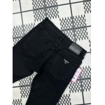 2025年8月2日入荷新作pradaジーパン人気/【极品】/KB工場