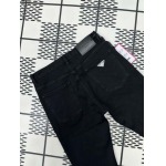 2025年8月2日入荷新作pradaジーパン人気/【极品】/KB工場