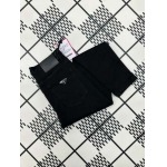 2025年8月2日入荷新作pradaジーパン人気/【极品】/KB工場