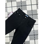 2025年8月2日入荷新作pradaジーパン人気/【极品】/KB工場