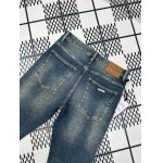 2025年8月2日入荷新作gucciジーパン人気/【极品】/KB工場