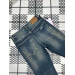 2025年8月2日入荷新作gucciジーパン人気/【极品】/KB工場