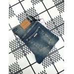2025年8月2日入荷新作gucciジーパン人気/【极品】/KB工場