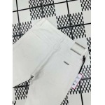 2025年8月2日入荷新作gucciジーパン人気/【极品】/KB工場