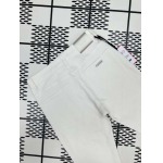 2025年8月2日入荷新作gucciジーパン人気/【极品】/KB工場