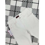 2025年8月2日入荷新作gucciジーパン人気/【极品】/KB工場